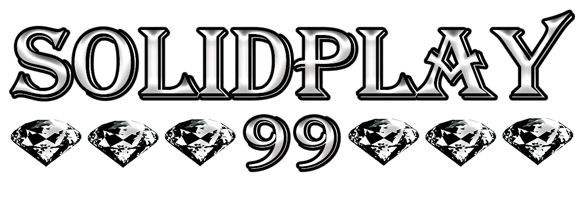 solidply99.net