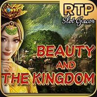 RTP jdb solidplay99