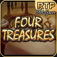RTP jdb solidplay99