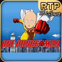 RTP jdb solidplay99