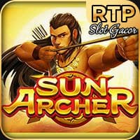 RTP jdb solidplay99