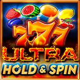 RTP pragmatic solidplay99