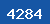 solidplay99